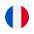 Lig 1 logo